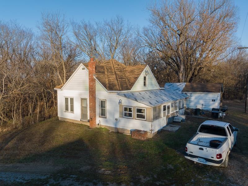 22120 Decatur Road — photo 62