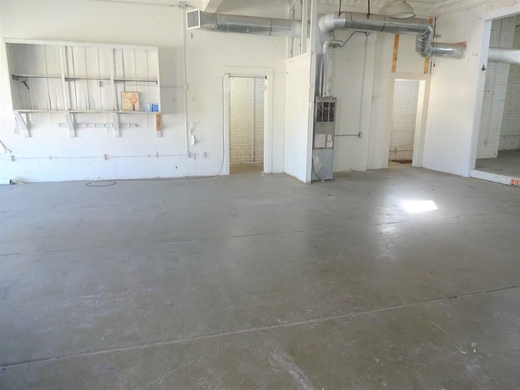 813 N Penn N/A — photo 11
