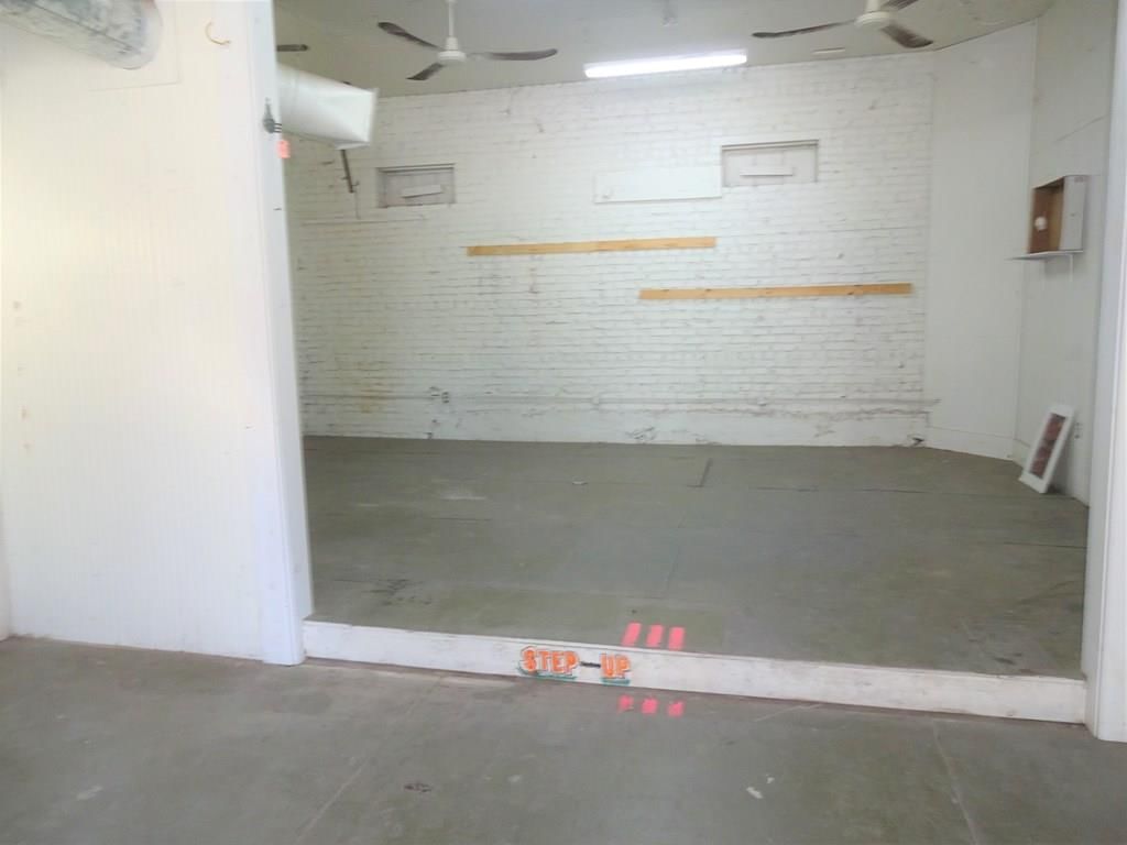 813 N Penn N/A — photo 12