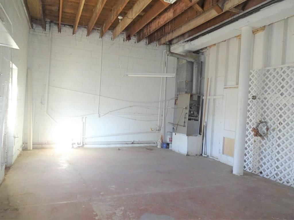 813 N Penn N/A — photo 13