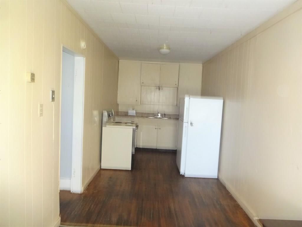 813 N Penn N/A — photo 14
