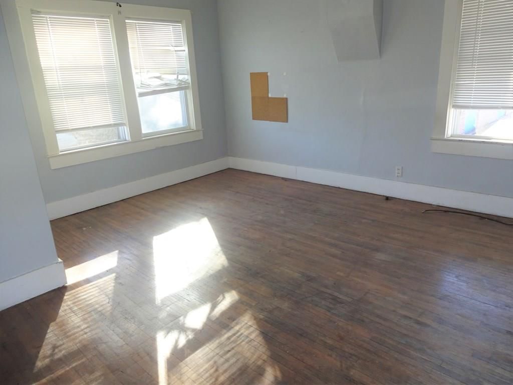 813 N Penn N/A — photo 15