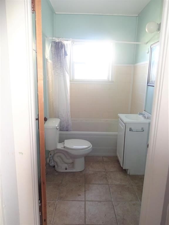 813 N Penn N/A — photo 16