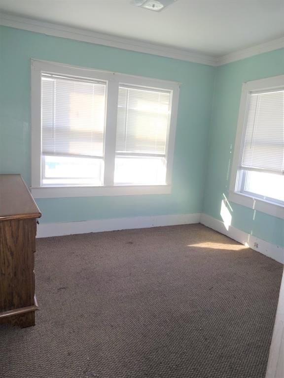 813 N Penn N/A — photo 17