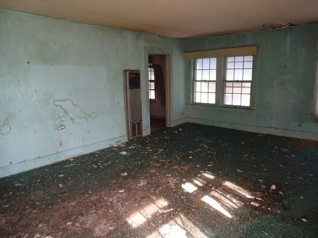 813 N Penn N/A — photo 18