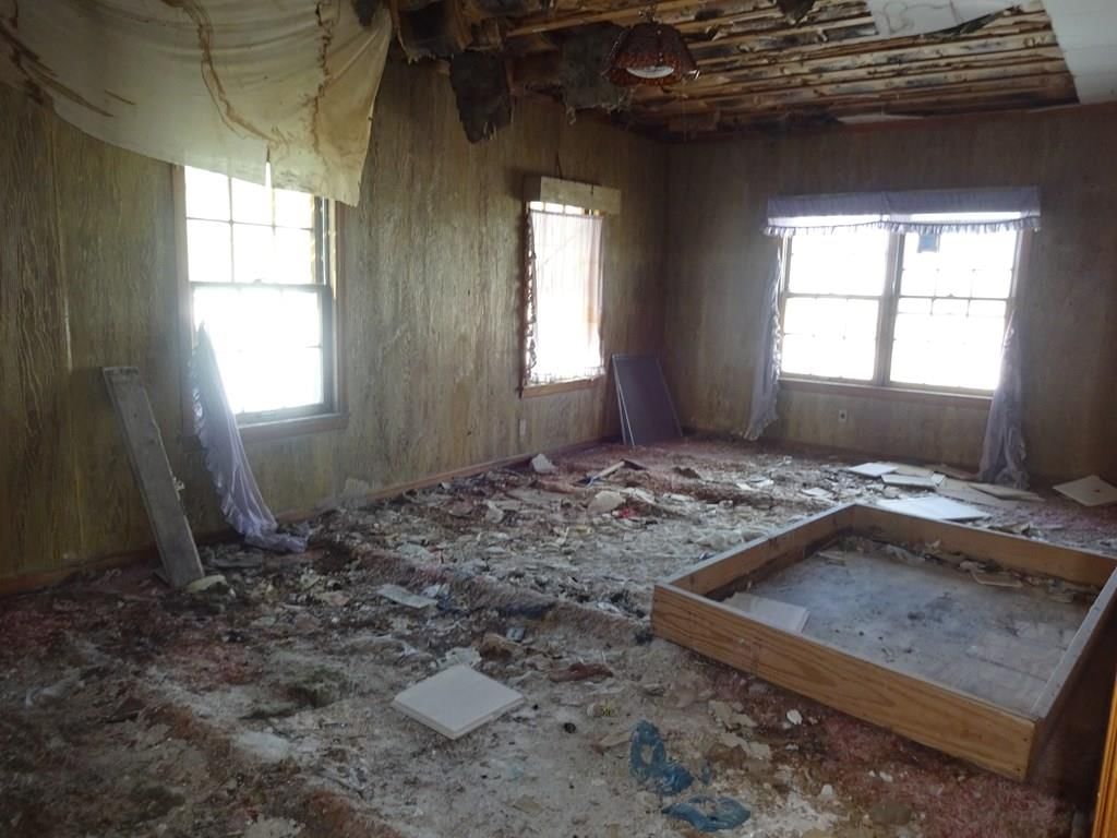 813 N Penn N/A — photo 22