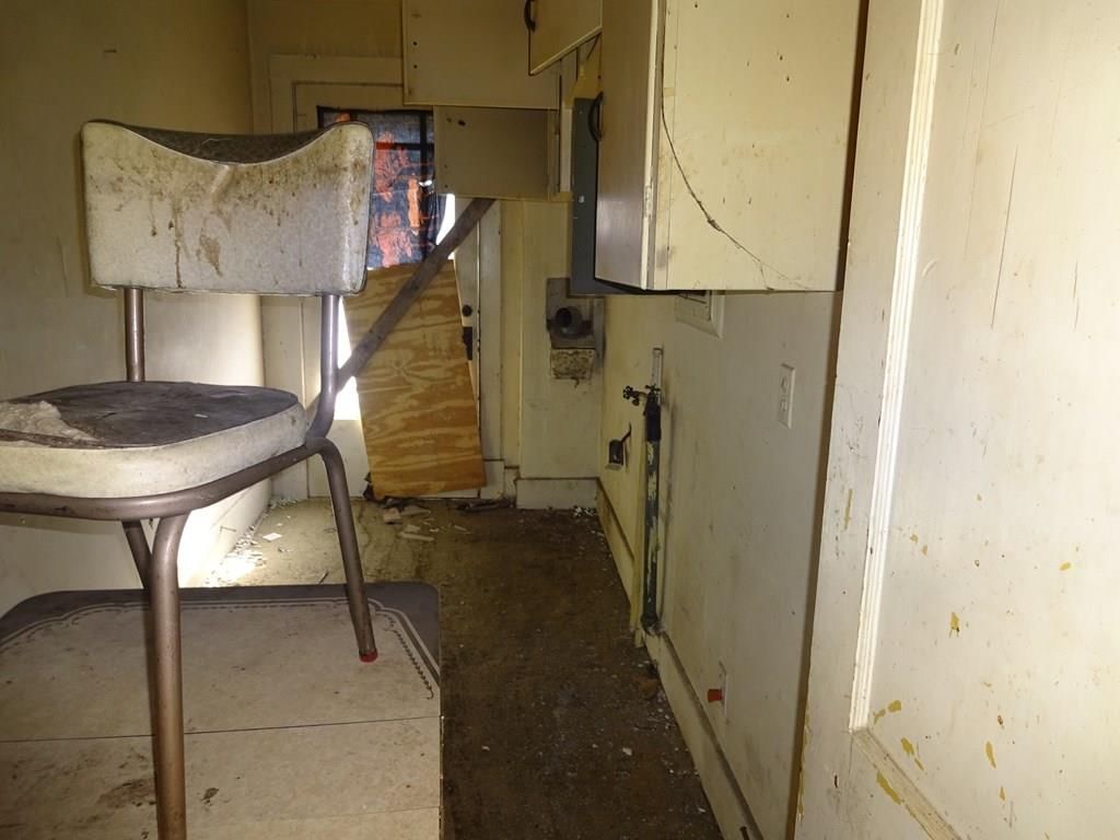 813 N Penn N/A — photo 23