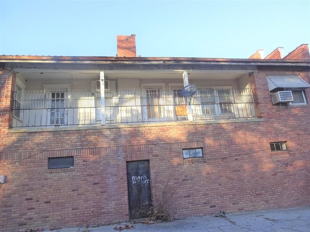 813 N Penn N/A — photo 6