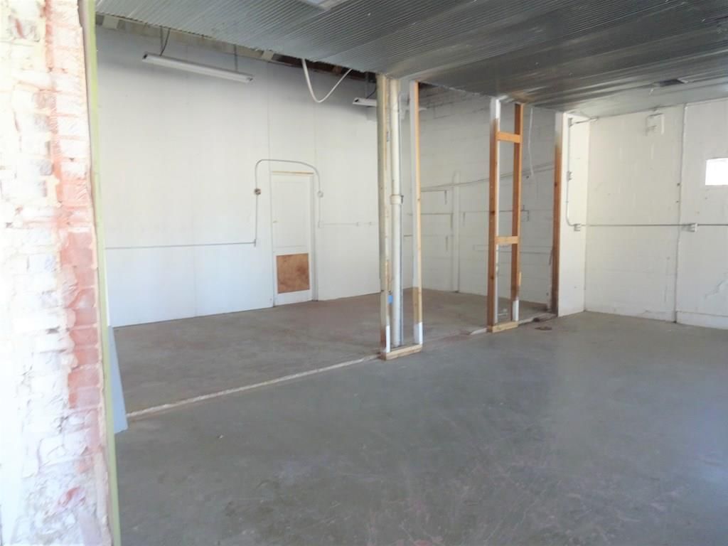 813 N Penn N/A — photo 7
