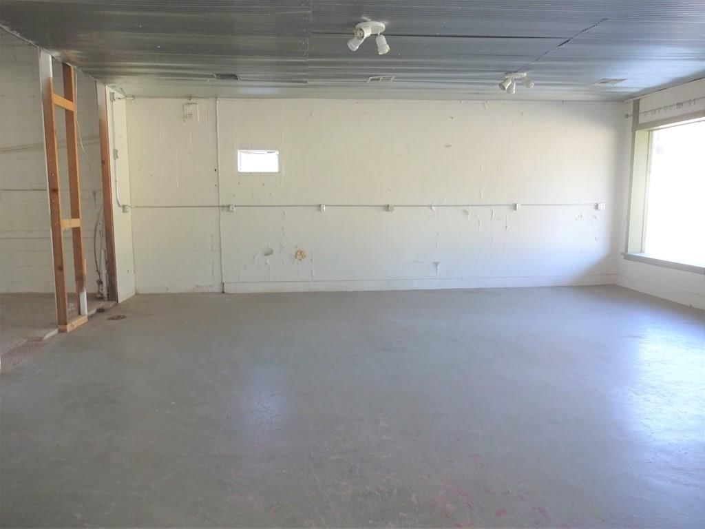 813 N Penn N/A — photo 9