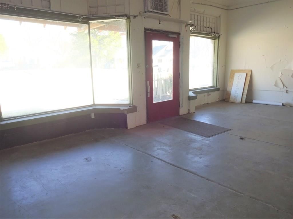813 N Penn N/A — photo 10