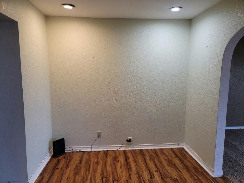 1946 W Maple N/A — photo 22