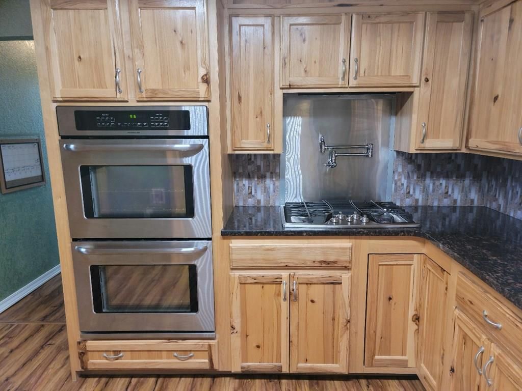 1946 W Maple N/A — photo 23