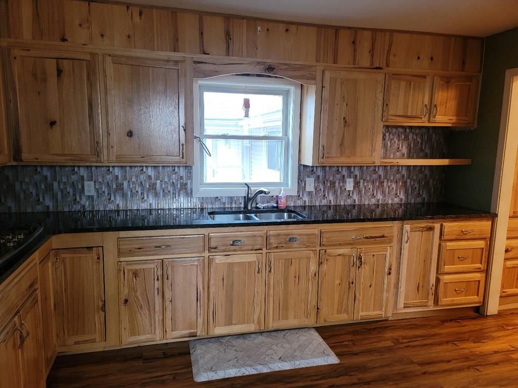 1946 W Maple N/A — photo 24