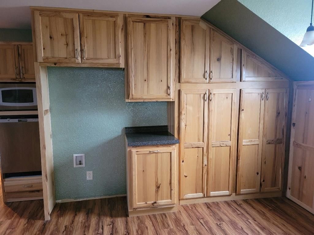 1946 W Maple N/A — photo 27