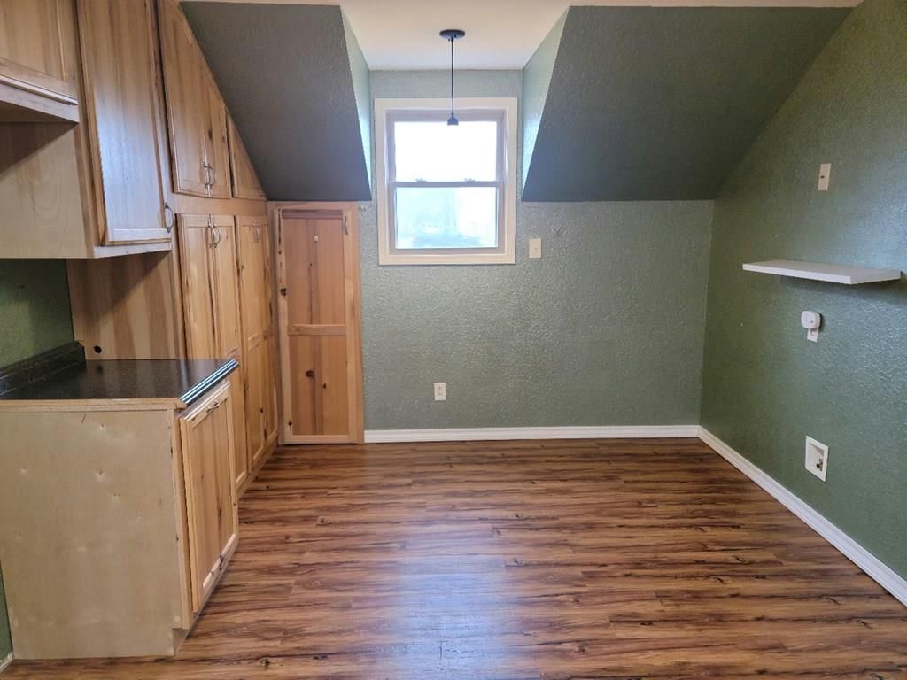 1946 W Maple N/A — photo 28