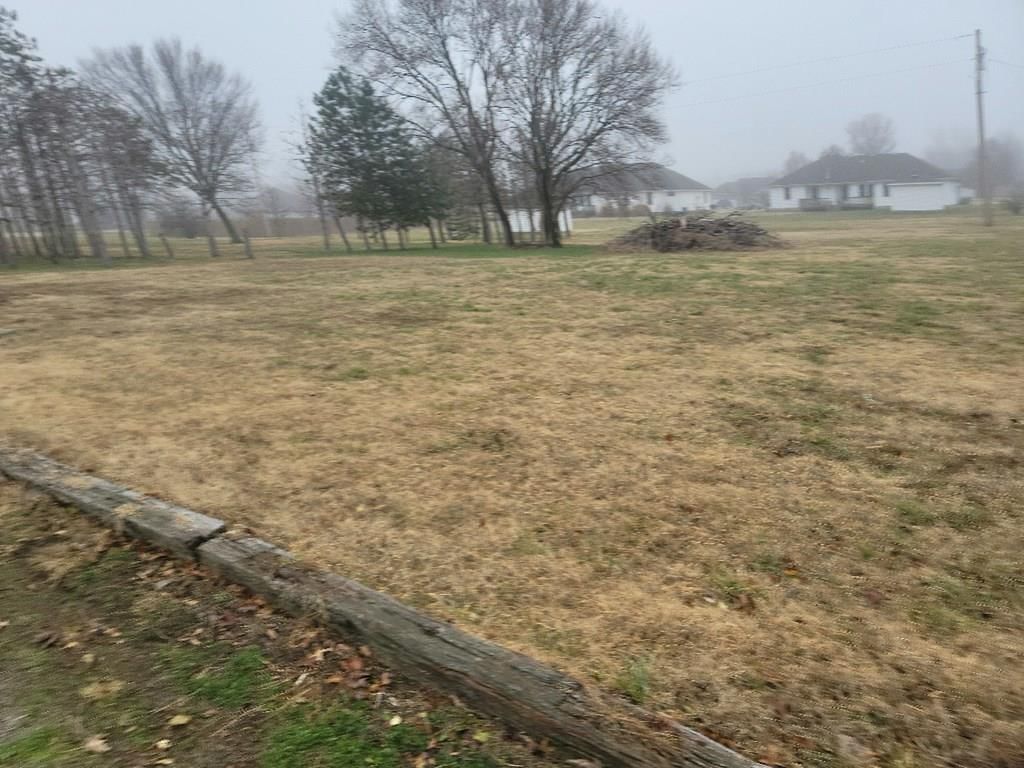 1946 W Maple N/A — photo 4