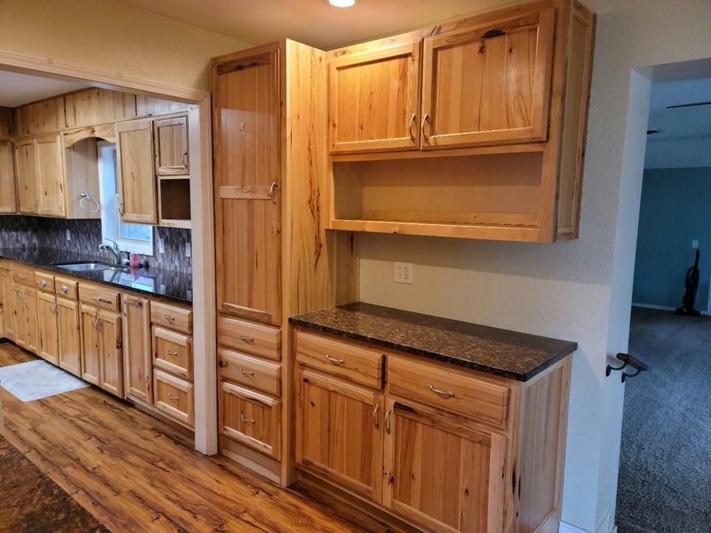 1946 W Maple N/A — photo 32
