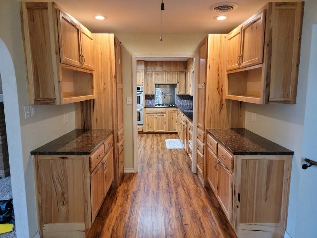 1946 W Maple N/A — photo 33