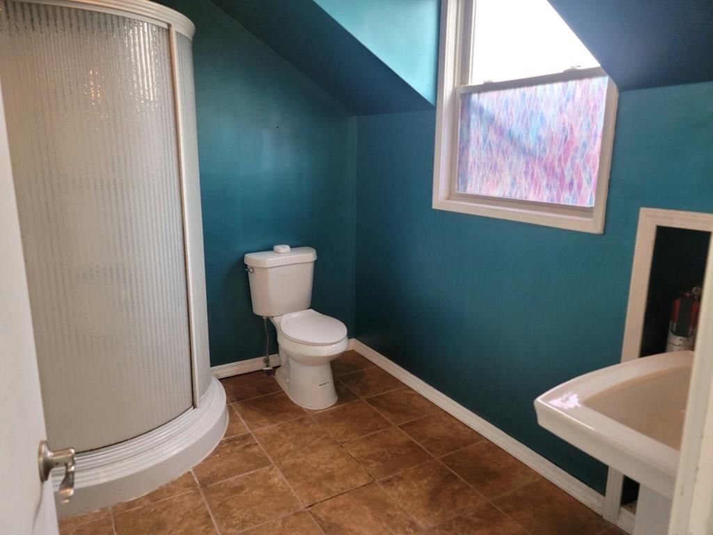 1946 W Maple N/A — photo 45