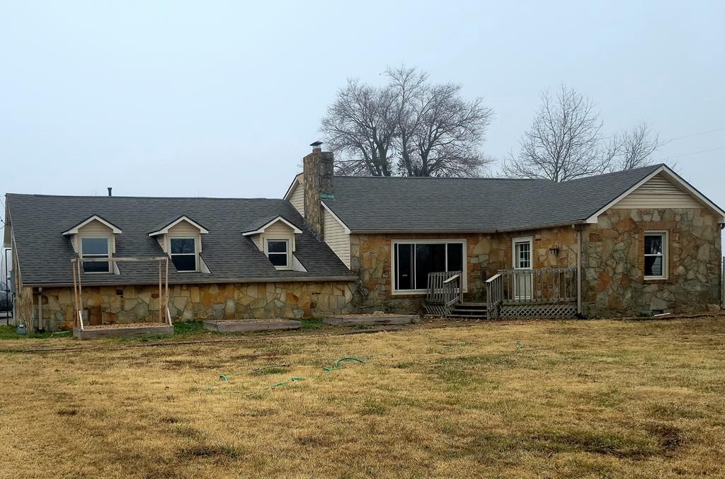 1946 W Maple N/A — photo 48