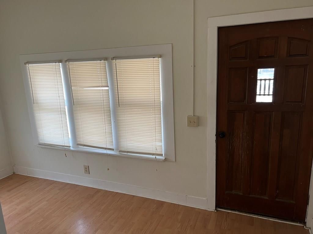524 N Cottonwood N/A — photo 11