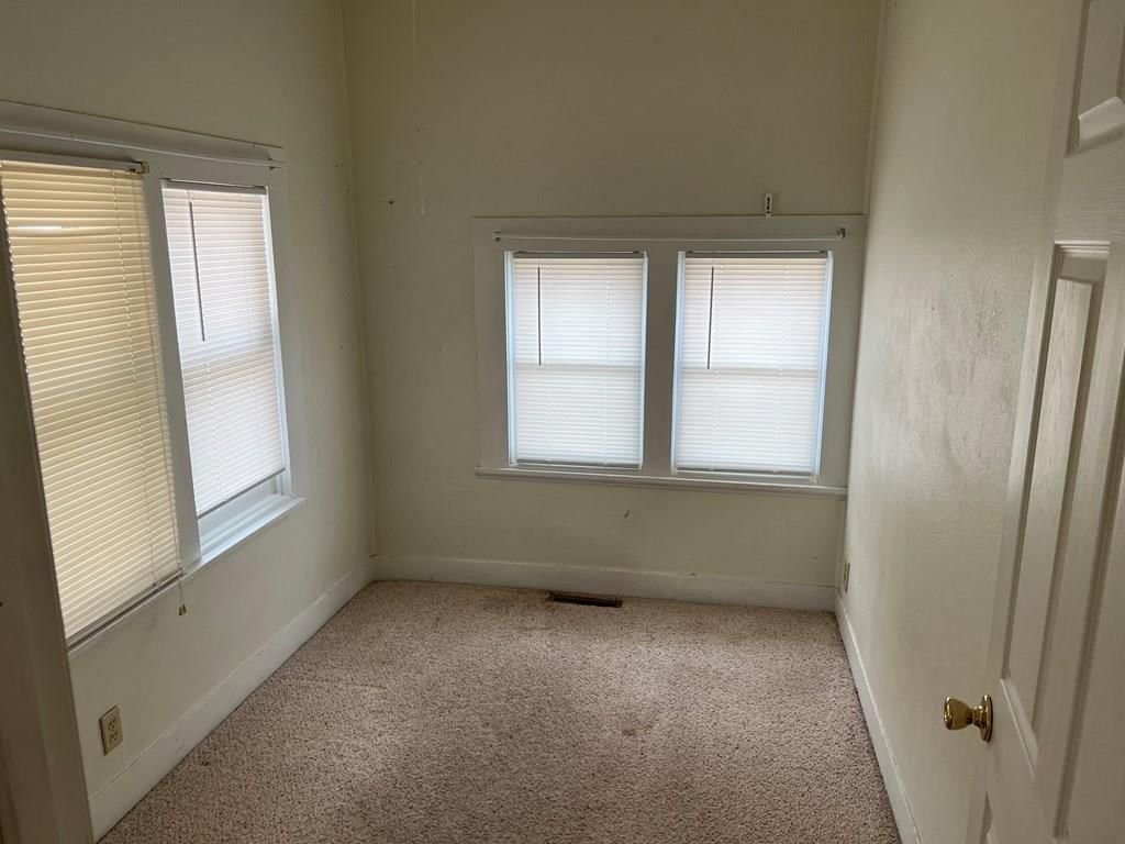 524 N Cottonwood N/A — photo 12