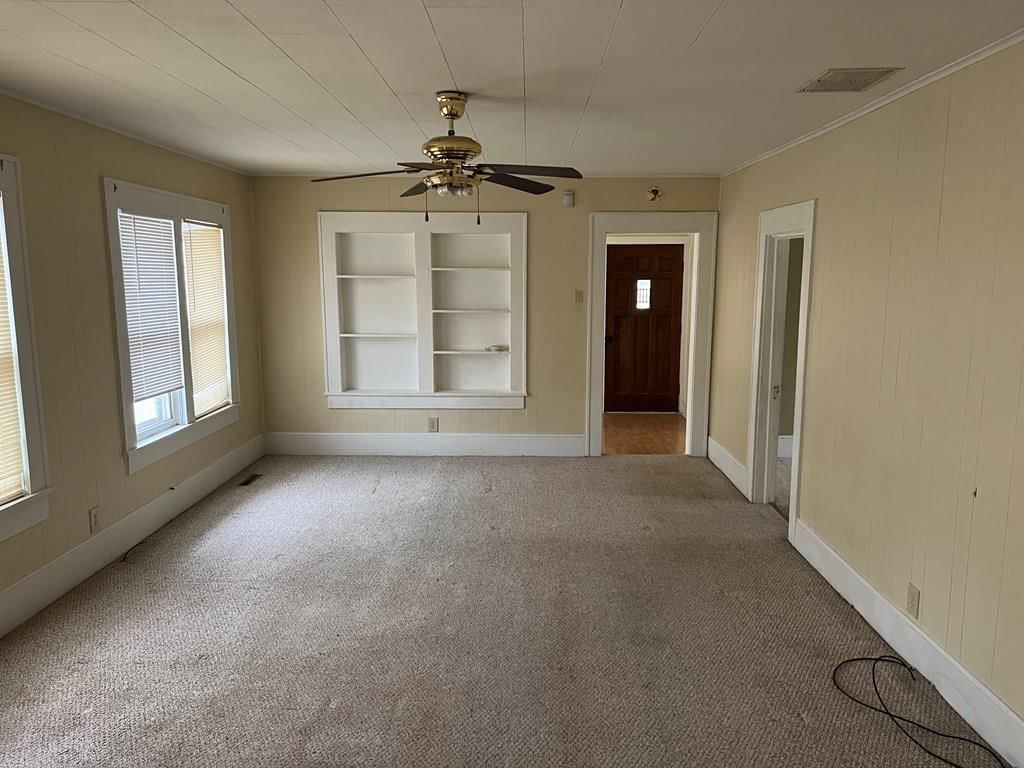 524 N Cottonwood N/A — photo 13