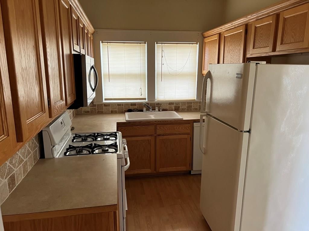 524 N Cottonwood N/A — photo 5