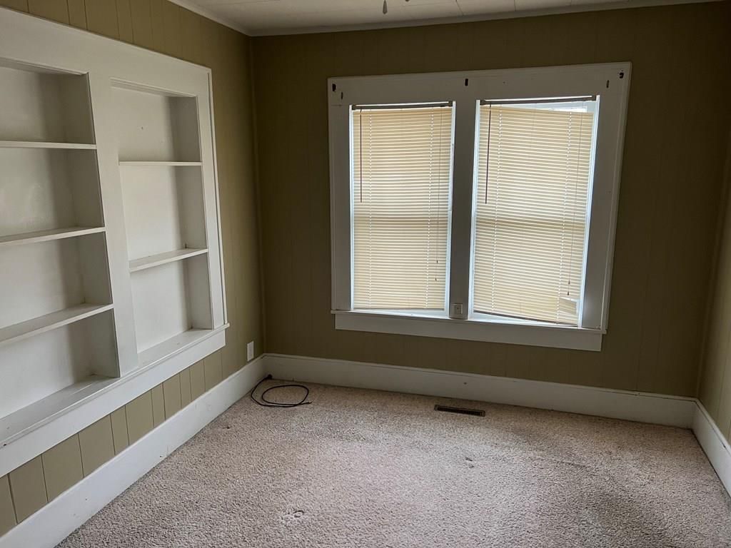 524 N Cottonwood N/A — photo 9
