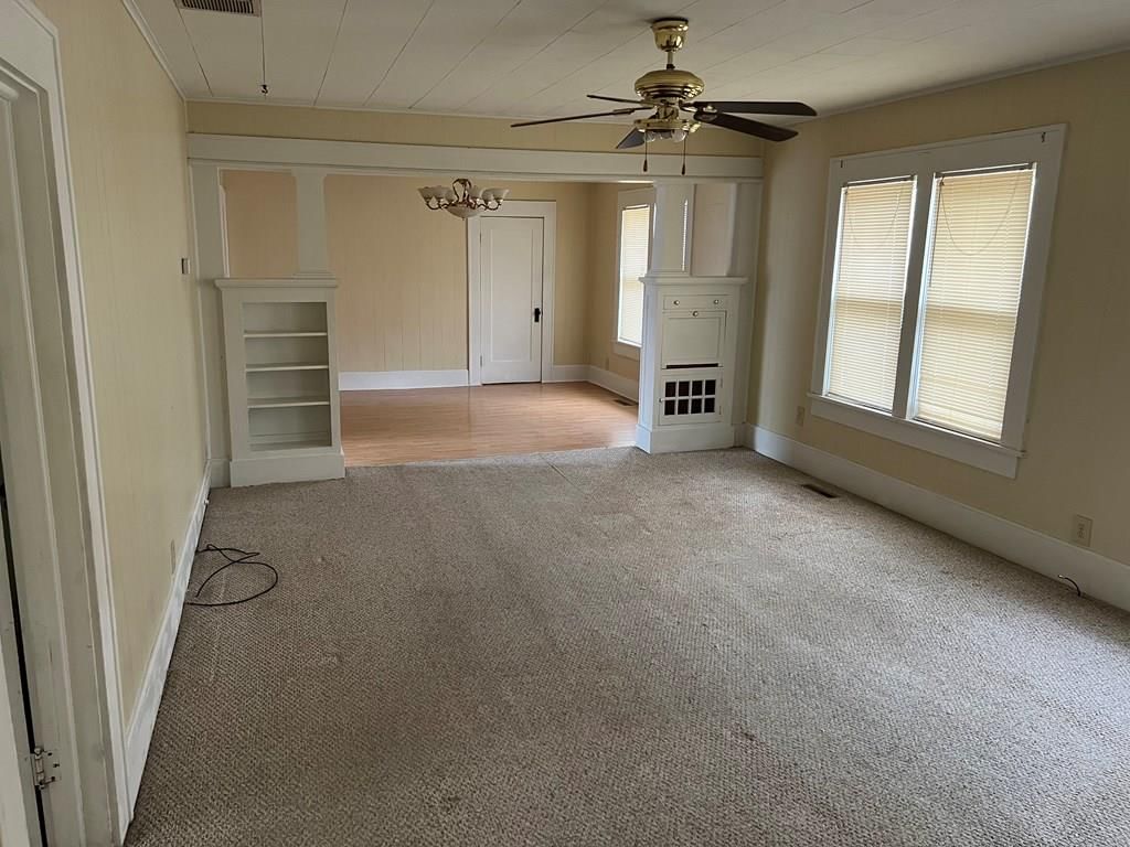 524 N Cottonwood N/A — photo 10