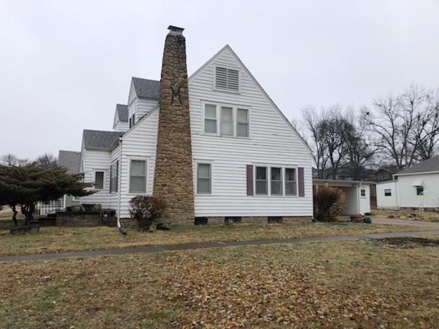 318 S 9th N/A — photo 3