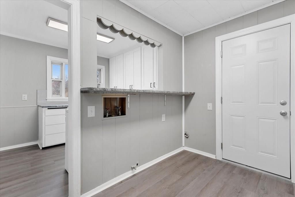 1591 S Elm Avenue — photo 11