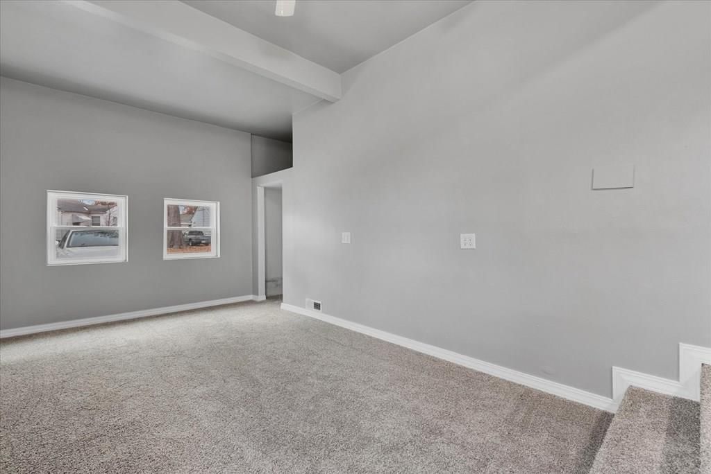 1591 S Elm Avenue — photo 13
