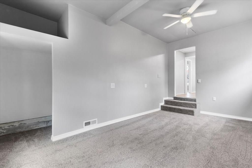 1591 S Elm Avenue — photo 14