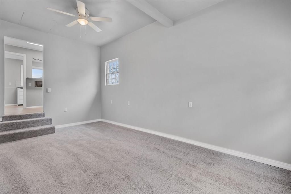 1591 S Elm Avenue — photo 15