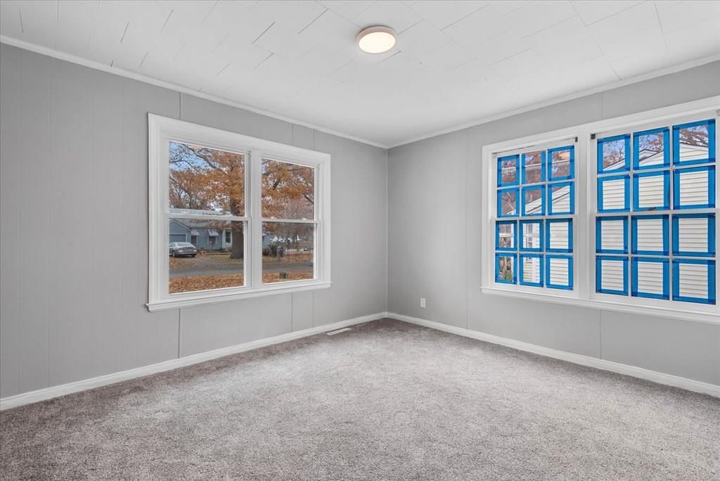 1591 S Elm Avenue — photo 16
