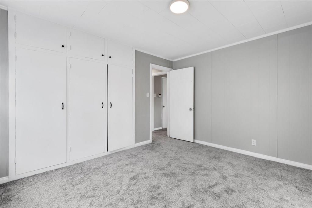 1591 S Elm Avenue — photo 18
