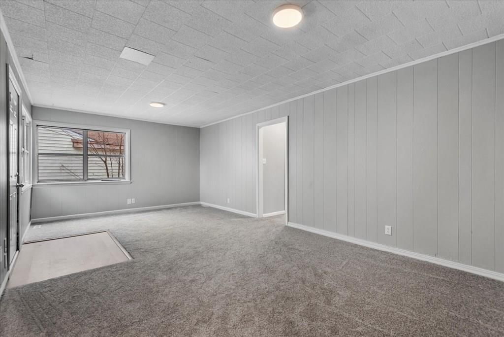1591 S Elm Avenue — photo 20