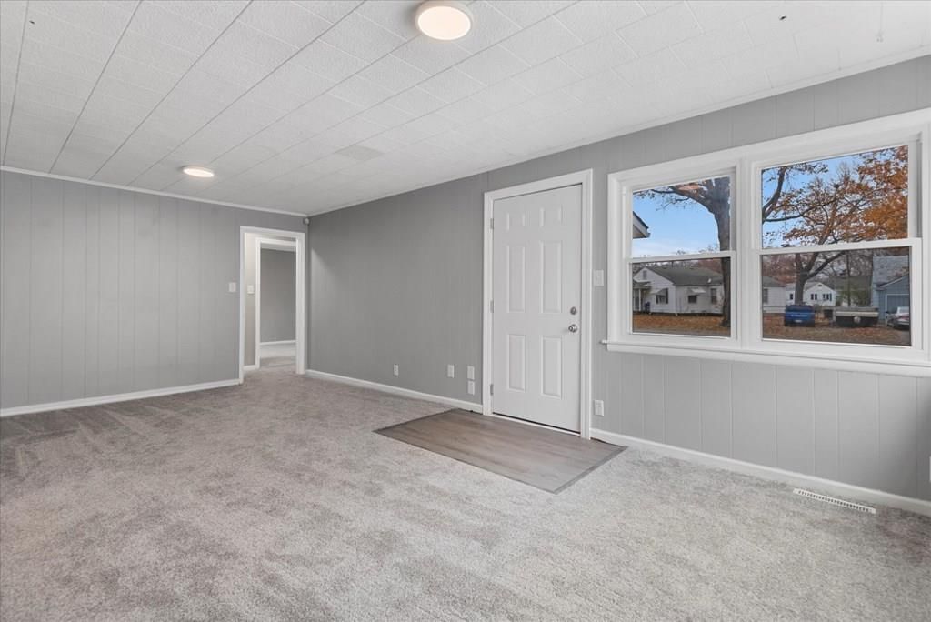 1591 S Elm Avenue — photo 22