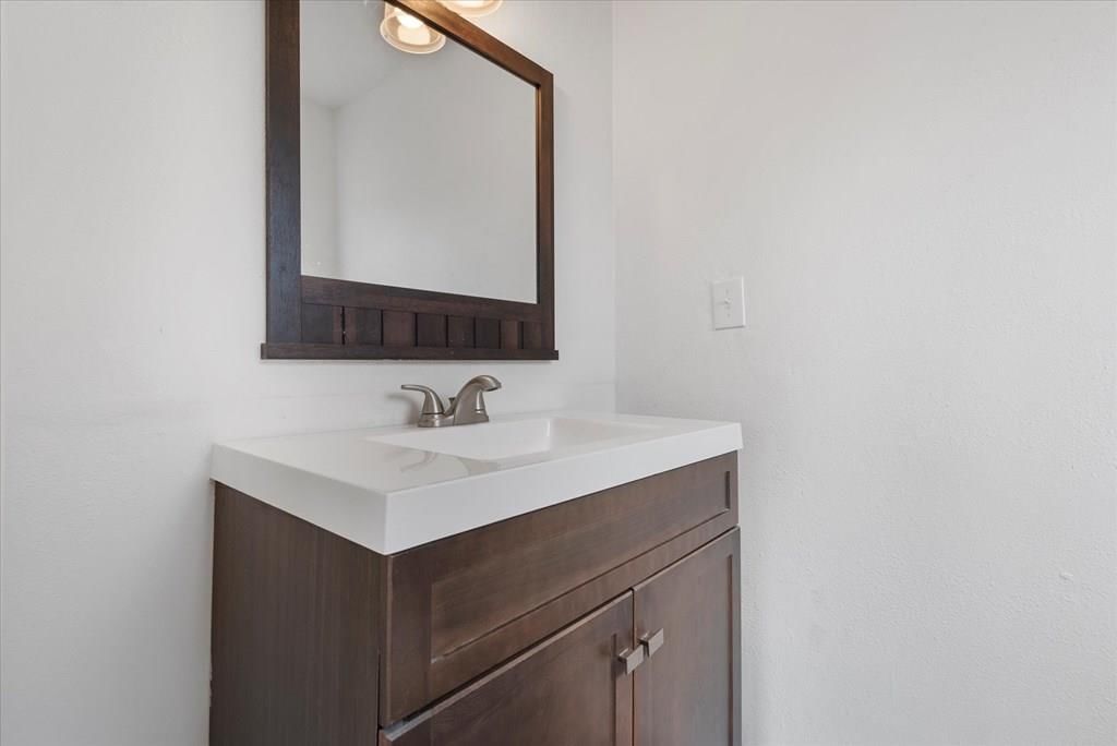 1591 S Elm Avenue — photo 23