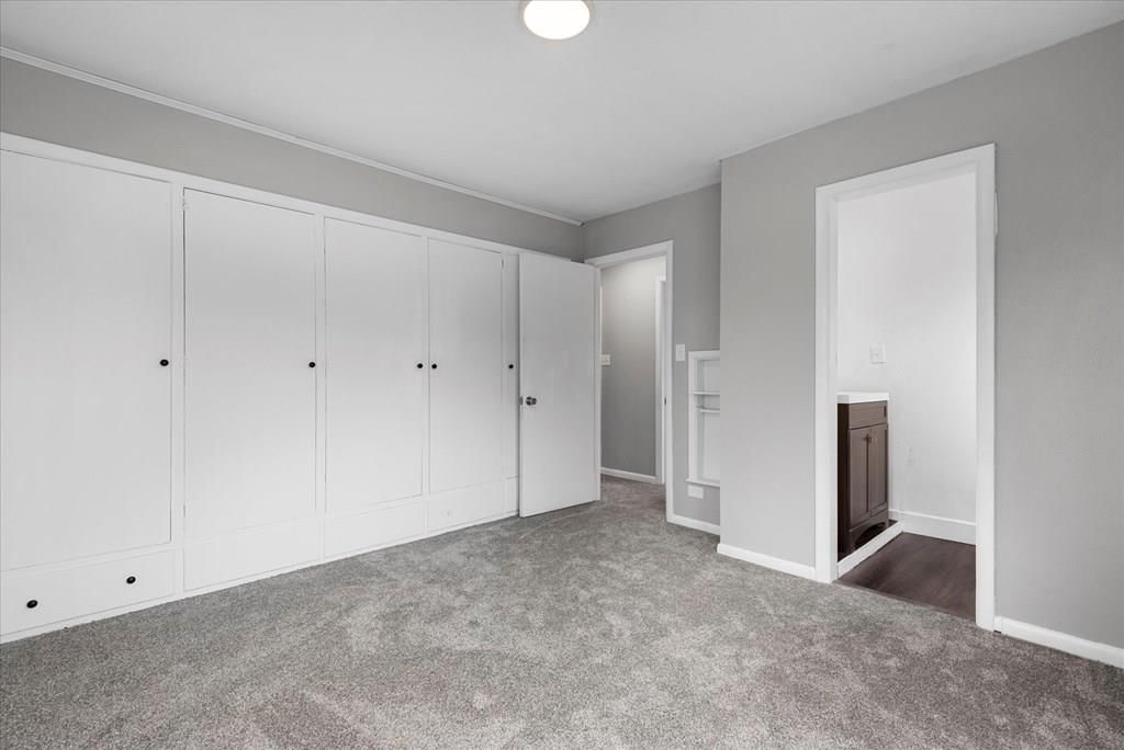 1591 S Elm Avenue — photo 24