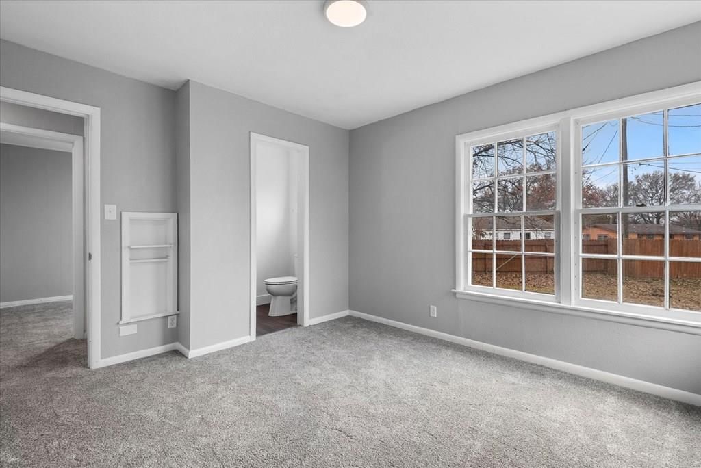 1591 S Elm Avenue — photo 25