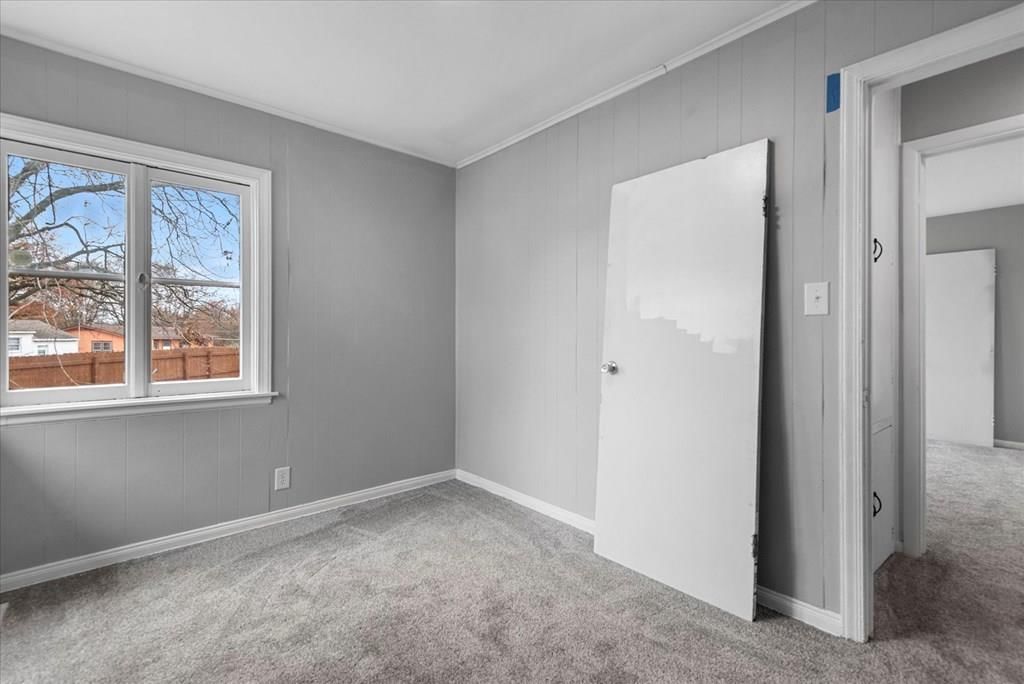 1591 S Elm Avenue — photo 26