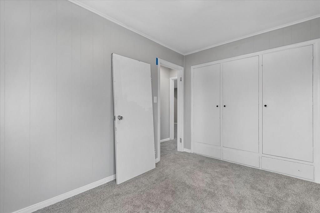 1591 S Elm Avenue — photo 27