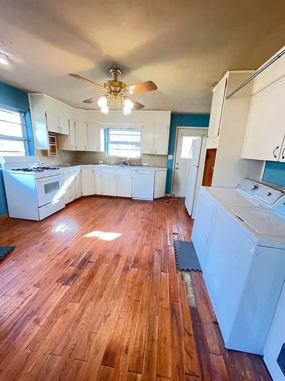 8536 SE 72nd N/A — photo 11