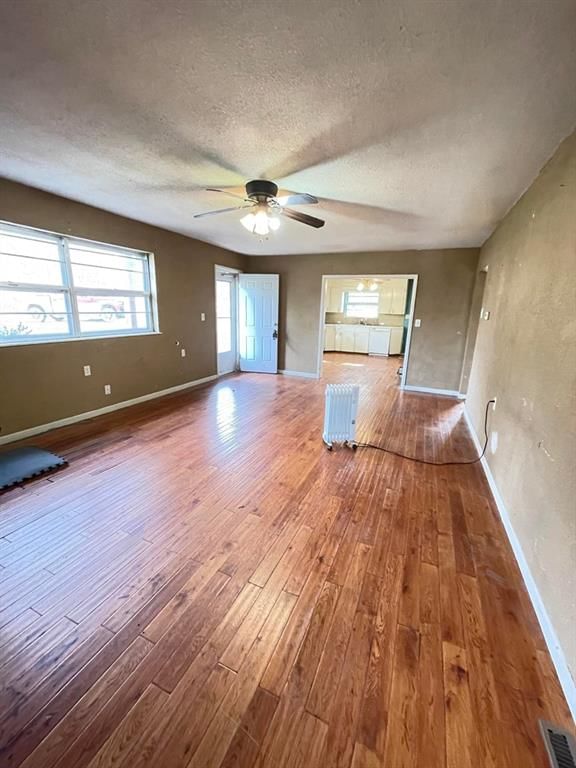 8536 SE 72nd N/A — photo 12