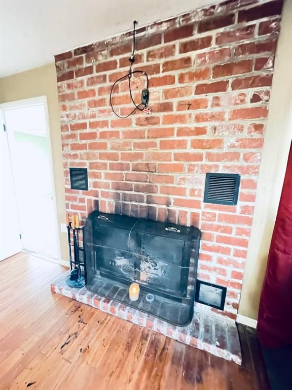 8536 SE 72nd N/A — photo 13