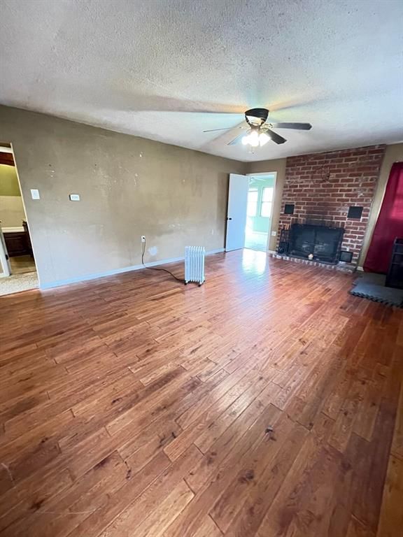 8536 SE 72nd N/A — photo 14