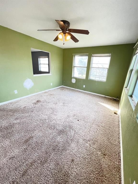 8536 SE 72nd N/A — photo 16